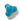 West Paw Zogoflex Tux Treat Toy - rovers-kit