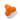 West Paw Zogoflex Tux Treat Toy - rovers-kit
