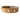 Leather Dog Collars with Inner Mesh to Protect Flea/Calming Collars - rovers-kit