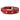 Leather Dog Collars with Inner Mesh to Protect Flea/Calming Collars - rovers-kit