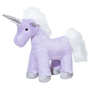 Fluff & Tuff Medium Toys - rovers-kit