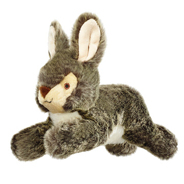 Fluff & Tuff Large Toys - rovers-kit