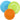 West Paw Zogoflex Zisc Flying Disc - rovers-kit