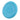 West Paw Zogoflex Zisc Flying Disc - rovers-kit