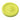 West Paw Zogoflex Zisc Flying Disc - rovers-kit