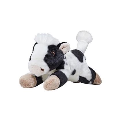 Fluff & Tuff Small Toys - rovers-kit