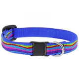Lupine Cat Safety Collars