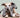 Toys offering endless chew & play