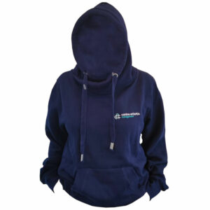 CAM Clothing