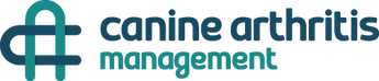 Official Canine Arthritis Management Merchandise