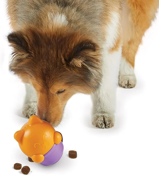 Treats
