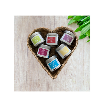 Pet Scents Home Fragrance