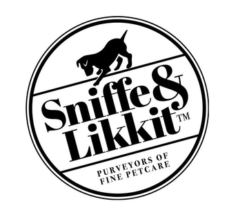 Sniffe & Likkit