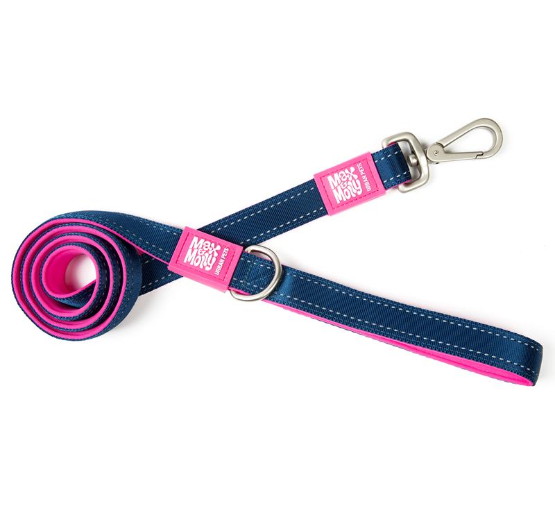Max & Molly Matrix Short Leads