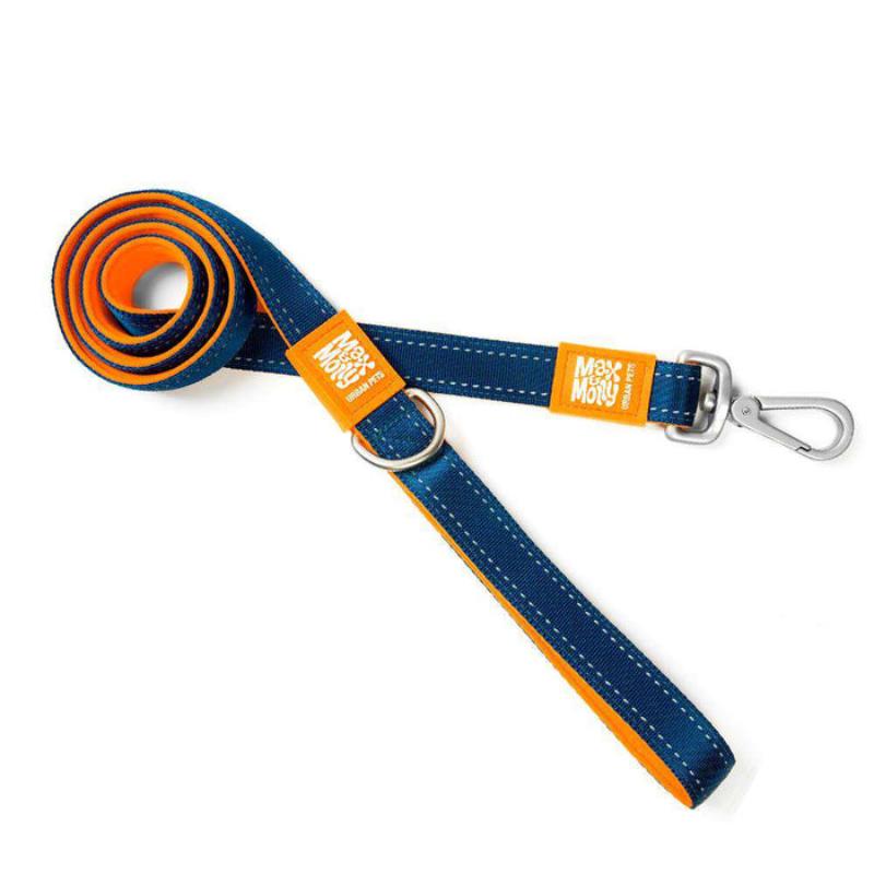 Max & Molly Matrix Short Leads