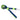 Max & Molly Matrix Short Leads