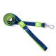 Max & Molly Matrix Short Leads