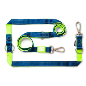 Max & Molly Matrix Multi-Function Leads