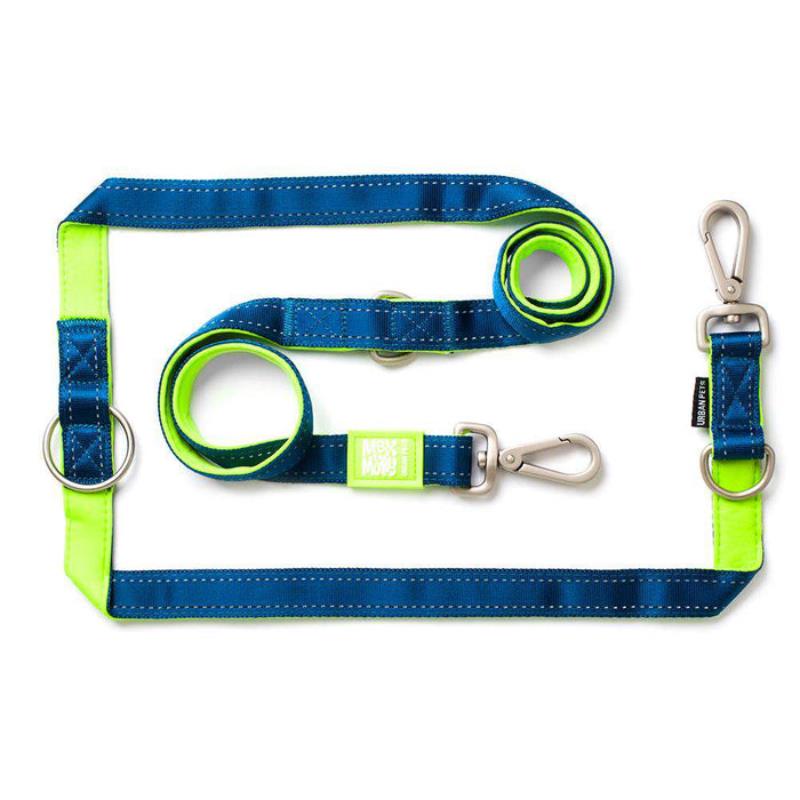 Max & Molly Matrix Multi-Function Leads