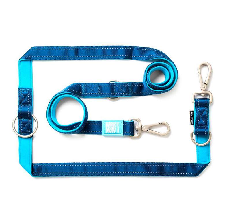 Max & Molly Matrix Multi-Function Leads
