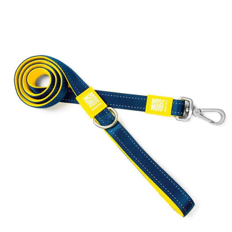 Max & Molly Matrix Short Leads