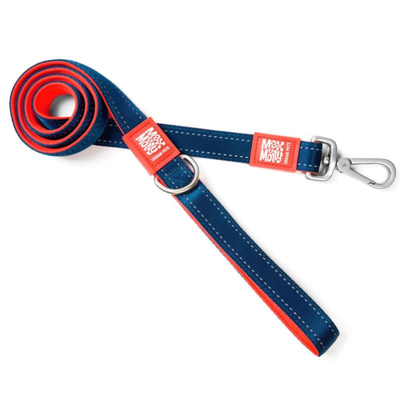 Max & Molly Matrix Short Leads