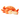 Phylis Crab