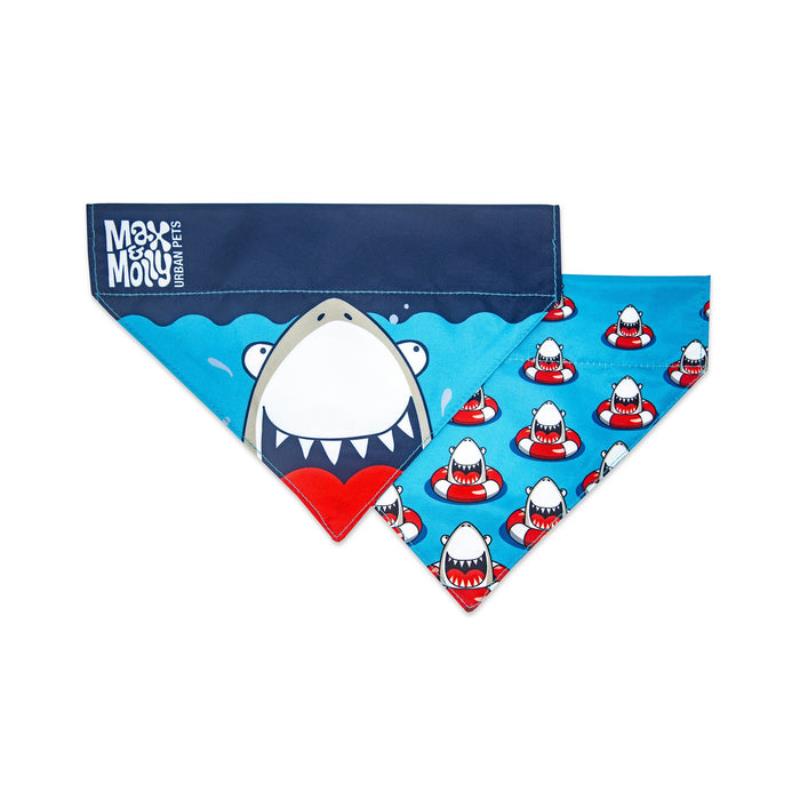 Max & Molly Bandanas  CLEARANCE