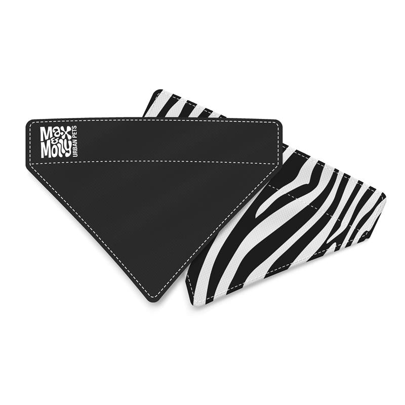 Max & Molly Bandanas  CLEARANCE