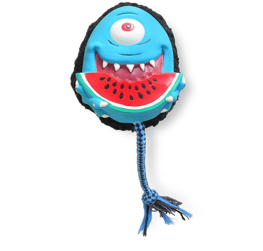 Max & Molly Snuggles Toys