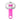 Max & Molly Matrix Ultra LED Dog Light