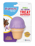 Brightkins Ice Cream! Treat Dispenser