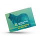 All those other therapies – What, When, Why? Booklet – Printed
