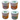 Aniforte Functional Snacks - 50g