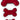 West Paw Holiday Soft Toys