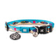 Max & Molly Cat Collars CLEARANCE