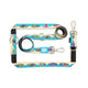 Max & Molly Multi-Function Leads