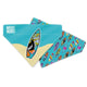 Max & Molly Bandanas