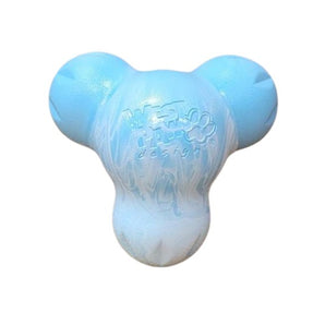 West Paw Puppy Perfect Toys