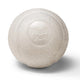 West Paw Echo Boundr Ball