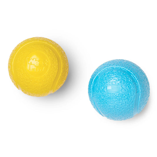 West Paw Echo Boundr - Pack of 2