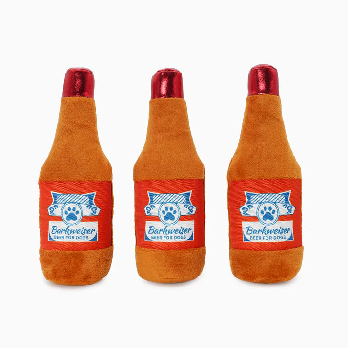 Hugsmart Food Party Toys