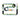 Max & Molly 7-in-1 Mulit-Leads