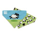 Max & Molly Bandanas
