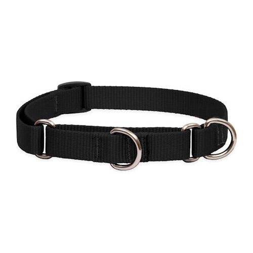 Lupine Martingale Collars