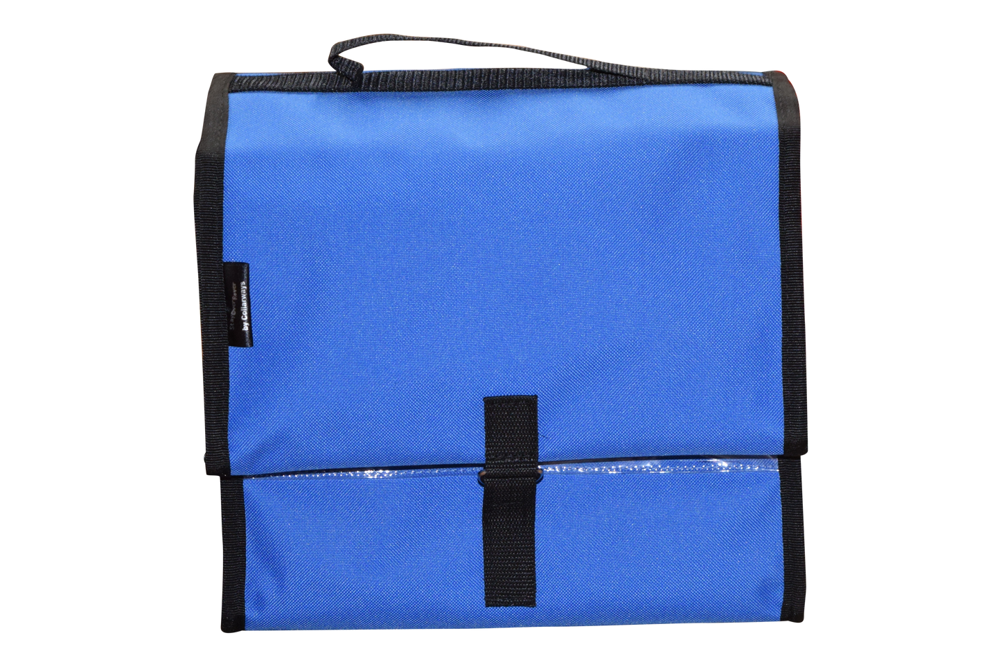 Stay Over Rover Holdall