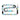 Max & Molly 7-in-1 Mulit-Leads