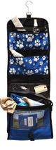 Stay Over Rover Holdall