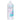 Nilaqua Pet Floor Cleaner Concentrate - Bubblegum