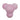 West Paw Puppy Perfect Toys